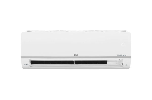 Máy lạnh treo tường LG Inverter V10ENW1 (1.0 HP)