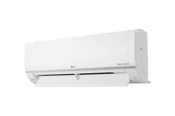 Máy lạnh treo tường LG Inverter V10ENW1 (1.0 HP)