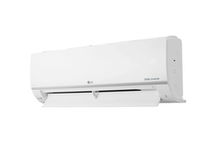 Máy lạnh treo tường LG Inverter V10ENW1 (1.0 HP)