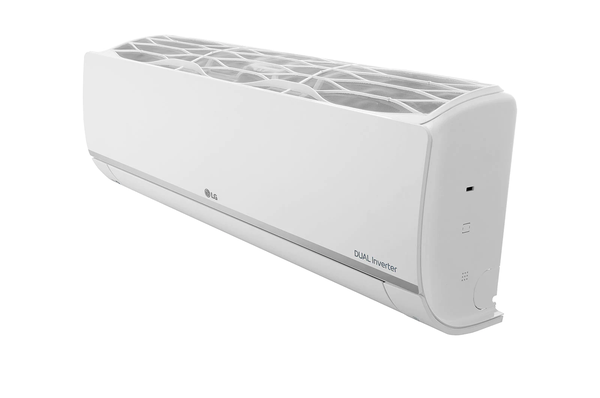 Máy lạnh treo tường LG Inverter V10ENW1 (1.0 HP)