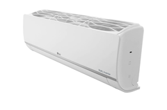 Máy lạnh treo tường LG Inverter V10ENW1 (1.0 HP)