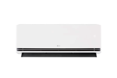 Máy lạnh treo tường LG cao cấp Inverter AI Air IDC09M1 (1.0 HP)