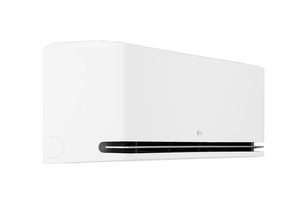 Máy lạnh treo tường LG cao cấp Inverter AI Air IDC12M1 (1.5 HP)