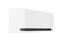 Máy lạnh treo tường LG cao cấp Inverter AI Air IDC12M1 (1.5 HP)