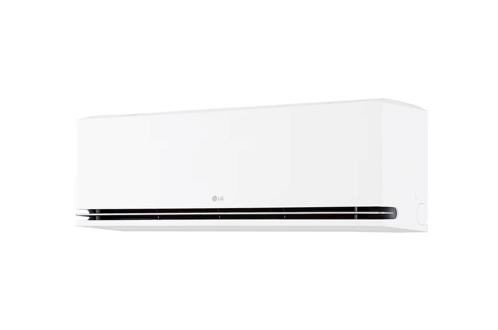 Máy lạnh treo tường LG cao cấp Inverter AI Air IDC12M1 (1.5 HP)
