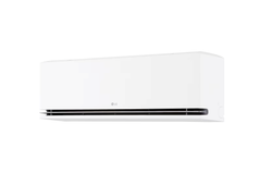 Máy lạnh treo tường LG cao cấp Inverter AI Air IDC12M1 (1.5 HP)