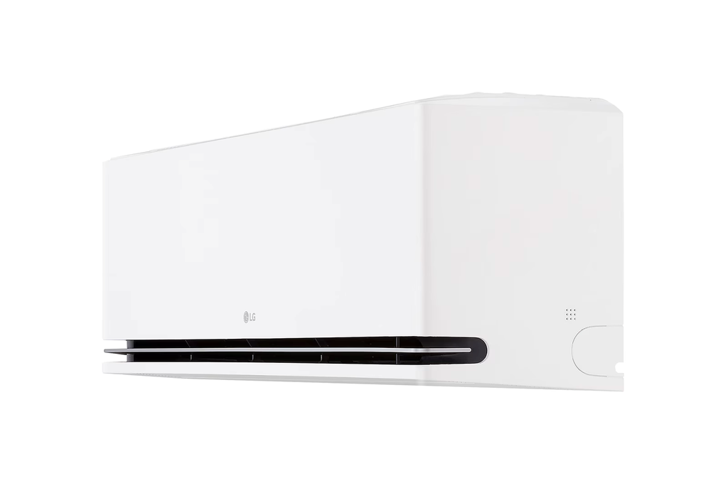 Máy lạnh treo tường LG cao cấp Inverter AI Air IDC12M1 (1.5 HP)