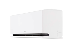 Máy lạnh treo tường LG cao cấp Inverter AI Air IDC12M1 (1.5 HP)