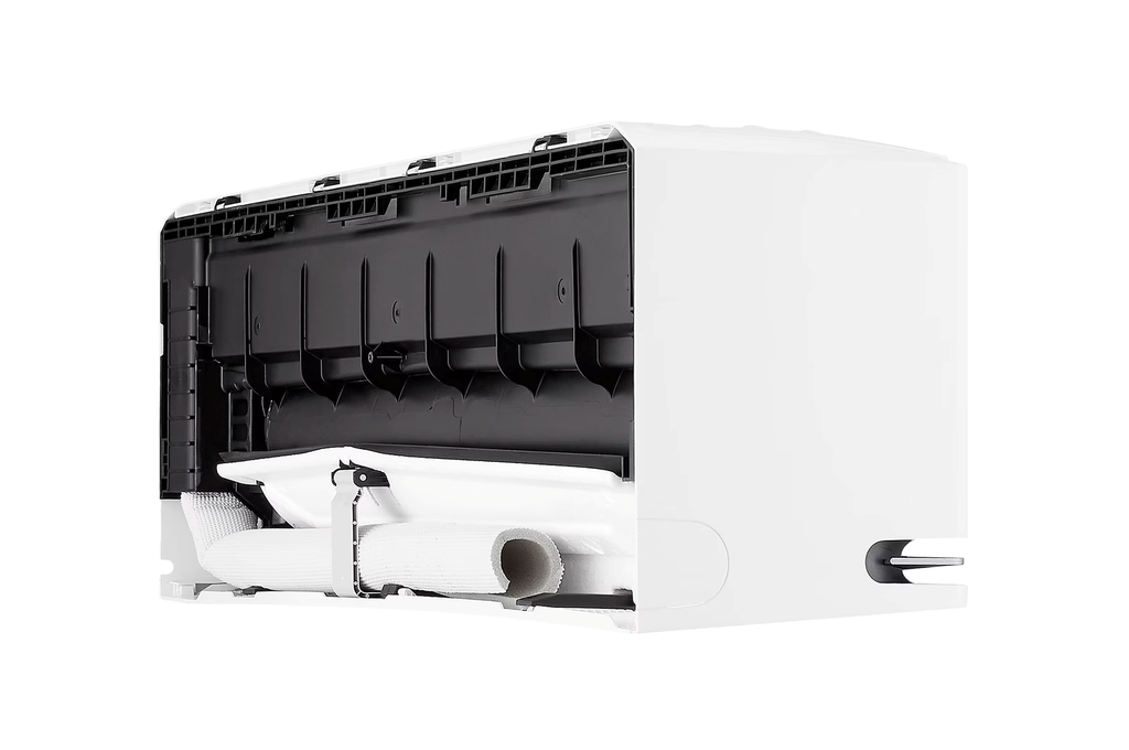 Máy lạnh treo tường LG cao cấp Inverter AI Air IDC09M1 (1.0 HP)