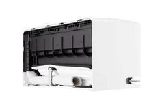 Máy lạnh treo tường LG cao cấp Inverter AI Air IDC09M1 (1.0 HP)