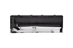 Máy lạnh treo tường LG cao cấp Inverter AI Air IDC12M1 (1.5 HP)