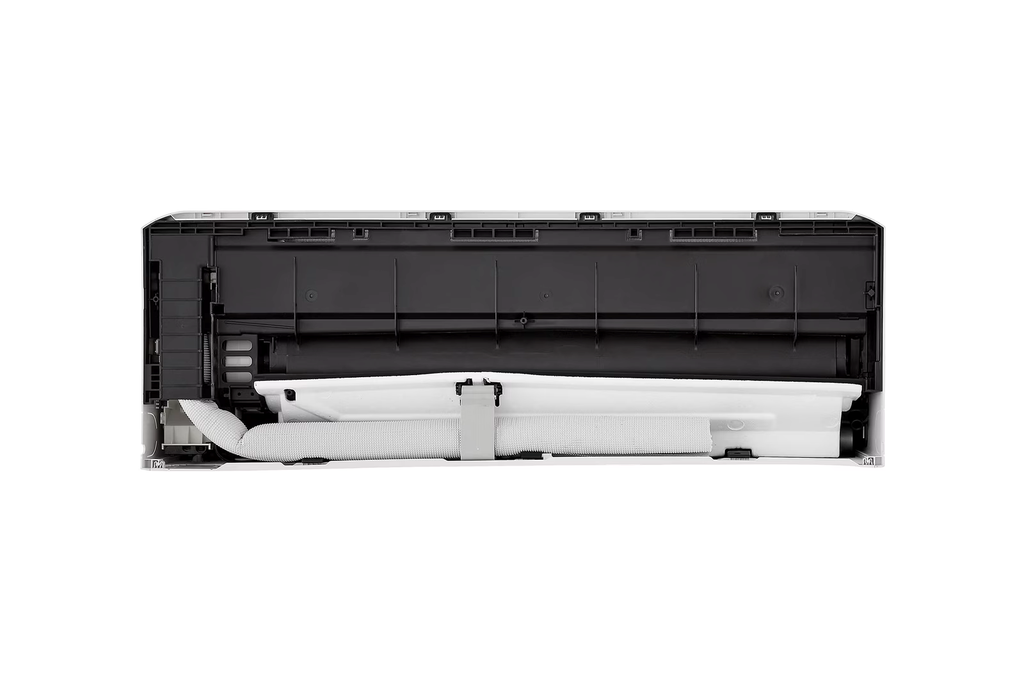 Máy lạnh treo tường LG cao cấp Inverter AI Air IDC09M1 (1.0 HP)