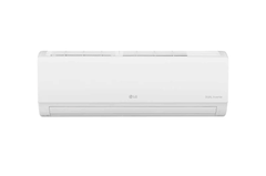 Máy lạnh treo tường LG DUALCOOL™ Inverter IEC-18G2 (2.0 HP)