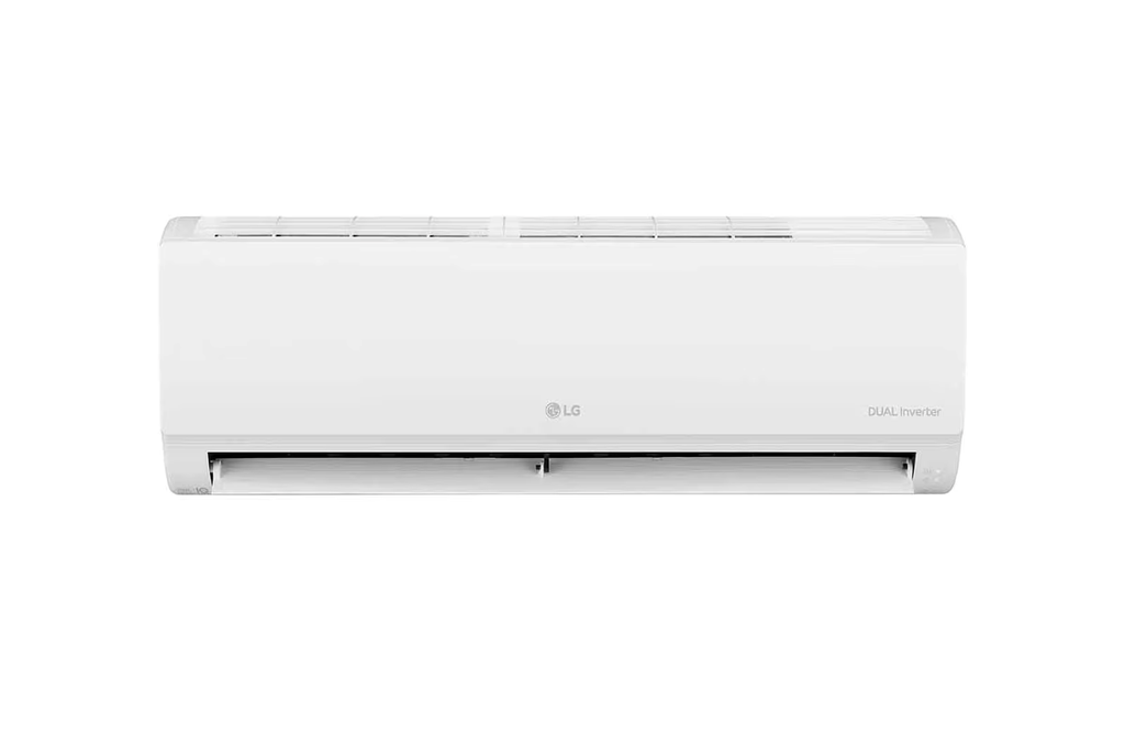 Máy lạnh treo tường LG DUALCOOL™ Inverter IEC-24G2 (2.5 HP)