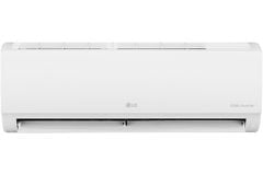 Máy lạnh treo tường LG Inverter V18WIN (2.0 HP)