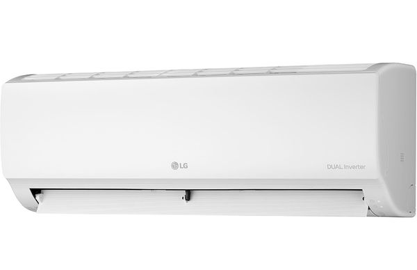 Máy lạnh treo tường LG Inverter V18WIN (2.0 HP)