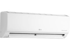 Máy lạnh treo tường LG Inverter V18WIN (2.0 HP)