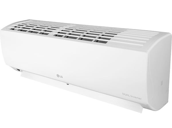 Máy lạnh treo tường LG Inverter V18WIN (2.0 HP)