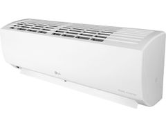Máy lạnh treo tường LG Inverter V18WIN (2.0 HP)
