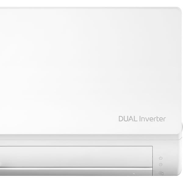 Máy lạnh treo tường LG Inverter V10WIN (1.0 HP)
