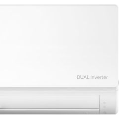 Máy lạnh treo tường LG Inverter V10WIN (1.0 HP)