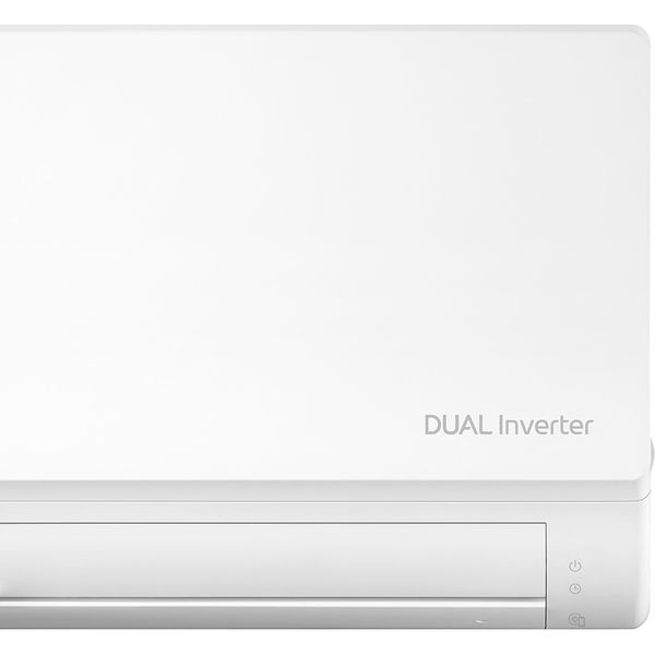 Máy lạnh treo tường LG Inverter V24WIN (2.5 HP)