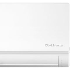 Máy lạnh treo tường LG Inverter V24WIN (2.5 HP)
