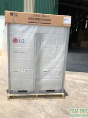 Máy lạnh tủ đứng Inverter LG APNQ200LNA0/APUQ200LNA0 (20.0 HP)