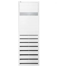 Máy lạnh tủ đứng Inverter LG APNQ24GS1A4/APUQ24GS1A4 (2.5 HP)