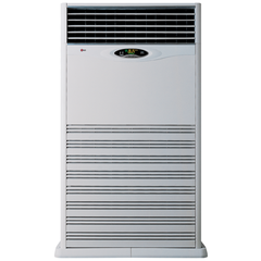Máy lạnh tủ đứng Inverter LG APNQ100LFA0/APUQ100LFA0 (10.0 HP)