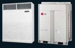 Máy lạnh tủ đứng Inverter LG APNQ200LNA0/APUQ200LNA0 (20.0 HP)