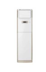Máy lạnh tủ đứng LG Inverter ZPNQ24GS1A0/ZUAC1 (2.5 HP)