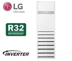 Máy lạnh tủ đứng LG Inverter ZPNQ36GR5E0/ZUAD1 (4.0 HP)