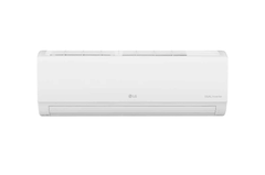 Máy lạnh treo tường LG DUALCOOL™ Inverter V18WIN1 (2.0 HP)