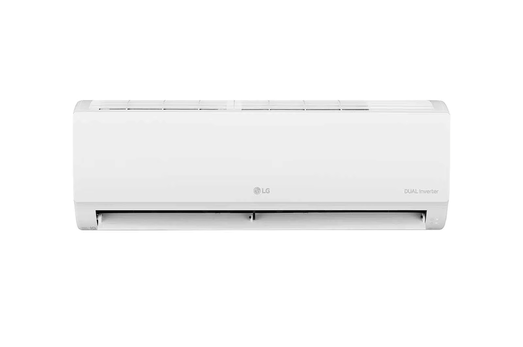 Máy lạnh treo tường LG DUALCOOL™ Inverter V18WIN1 (2.0 HP)