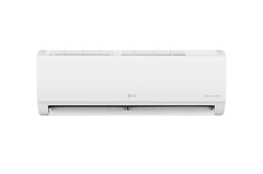 Máy lạnh treo tường LG DUALCOOL™ Inverter V18WIN1 (2.0 HP)