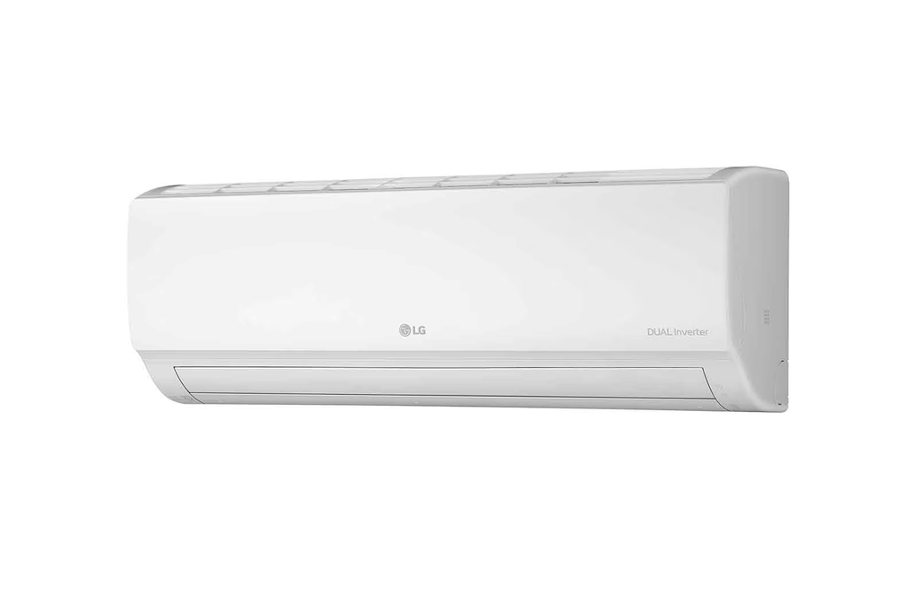 Máy lạnh treo tường LG DUALCOOL™ Inverter V24WIN1 (2.5 HP)