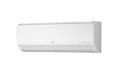 Máy lạnh treo tường LG DUALCOOL™ Inverter V18WIN1 (2.0 HP)