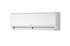 Máy lạnh treo tường LG DUALCOOL™ Inverter V18WIN1 (2.0 HP)