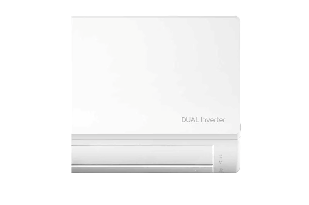 Máy lạnh treo tường LG DUALCOOL™ Inverter V10WIN1 (1.0 HP)
