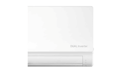 Máy lạnh treo tường LG DUALCOOL™ Inverter V18WIN1 (2.0 HP)