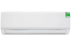 Máy lạnh treo tường Midea Non Inverter MSAFII-18CRN8 (2.0 HP)