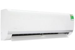 Máy lạnh treo tường Midea Non Inverter MSAFII-13CRN8 (1.5 HP)