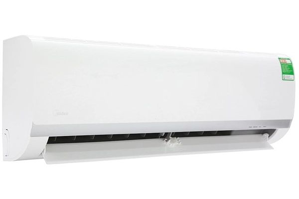Máy lạnh treo tường Midea Non Inverter MSAFII-18CRN8 (2.0 HP)