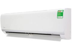 Máy lạnh treo tường Midea Non Inverter MSAFII-18CRN8 (2.0 HP)