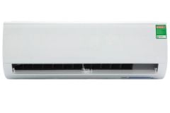 Máy lạnh treo tường Inverter Midea MSAFA-13CRDN8 (1.5 HP)