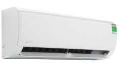 Máy lạnh treo tường Inverter Midea MSAFA-18CRDN8 (2.0 HP)