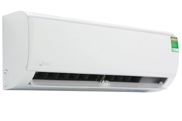 Máy lạnh treo tường Inverter Midea MSAFA-13CRDN8 (1.5 HP)