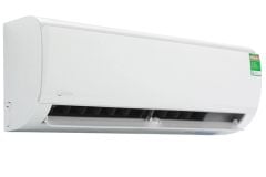 Máy lạnh treo tường Inverter Midea MSAFA-13CRDN8 (1.5 HP)