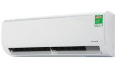 Máy lạnh treo tường Inverter Midea MSAFA-13CRDN8 (1.5 HP)